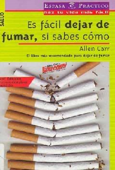 A través de es posible aceptar cuánto tabeks